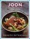 Joon