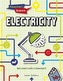 Electricity