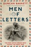 Men of Letters