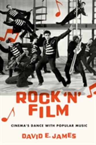 Rock 'N' Film