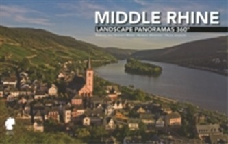Middle Rhine