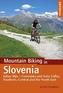 Mountain Biking in Slovenia