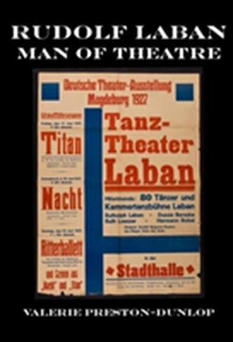 Rudolf Laban