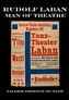 Rudolf Laban