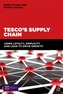 The Lean Supply Chain