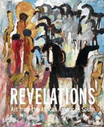Revelations