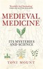 Medieval Medicine