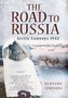 The Road to Russia