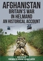 Afghanistan - Britain's War in Helmand
