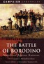 The Battle of Borodino