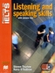 Focusing on IELTS - Listening and Speaking Skills with Answer Key + CD - 2nd edition