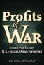 Profits of War