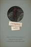 Exemplary Tales