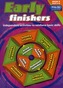 Early Finishers