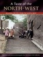 A Taste Of The North-west