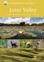 Nature Guide to Loire Valley