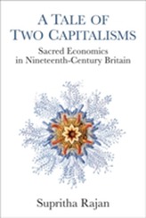 A Tale of Two Capitalisms