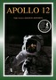 Apollo 12