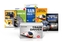 Train Driver Recruitment Platinum Package Box Set: How to Become a Train Driver Book, Train Driver Tests Manual, Applica