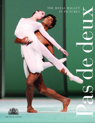 Pas de Deux