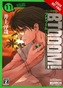 BTOOOM!, Vol. 11