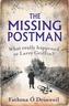 The Missing Postman