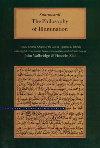 Philosophy of Imagination