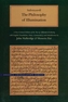 Philosophy of Imagination