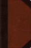 ESV Classic Reference Bible