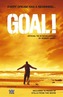 Goal!