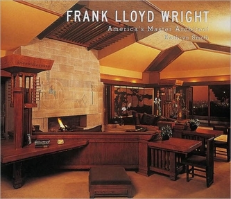 Frank Lloyd Wright