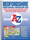 Bedfordshire County Atlas