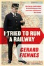 I Tried to Run a Railway