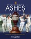 The Official MCC Story of the Ashes