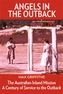 Angels in the Outback