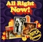All Right Now! 1970s Newcastle