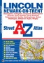 Lincoln Street Atlas
