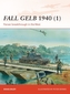 Fall Gelb 1940 1