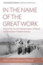In the Name of the Great Work