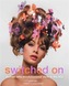 Switched on