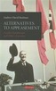 Alternatives to Appeasement