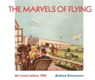 The Marvels of Flying