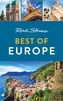 Rick Steves Best of Europe (First Edition)