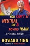 You Can't Be Neutral on a Moving Train