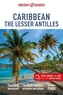 Insight Guides Caribbean: The Lesser Antilles