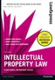 Law Express: Intellectual Property Law