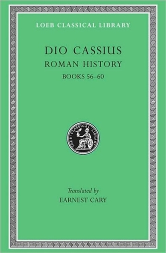 Roman History