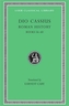 Roman History