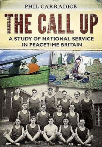 The Call Up