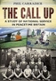 The Call Up